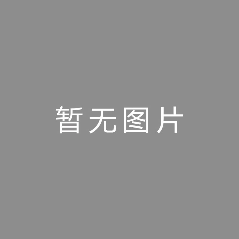{fezhan}私人借钱24小时上门放款|镇巴县个人放款